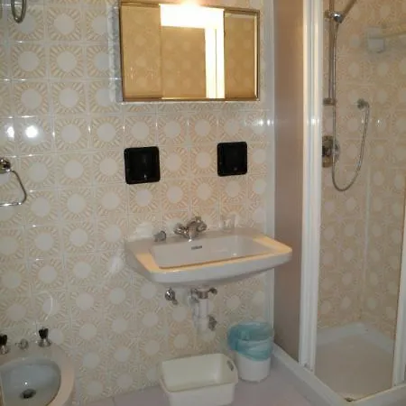Collini Apartment